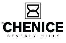 CHENICEprosalon