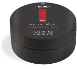 Aqua Wax